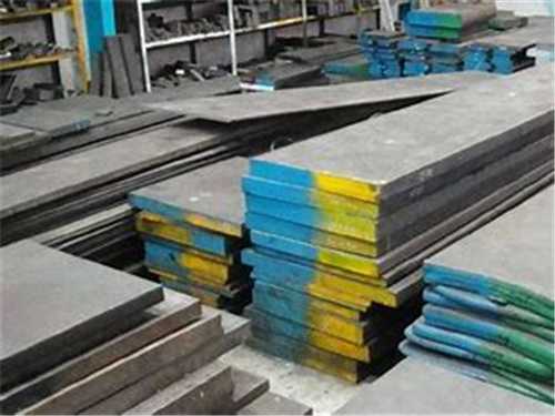 sp300模具材料，sp270和ec300區(qū)別