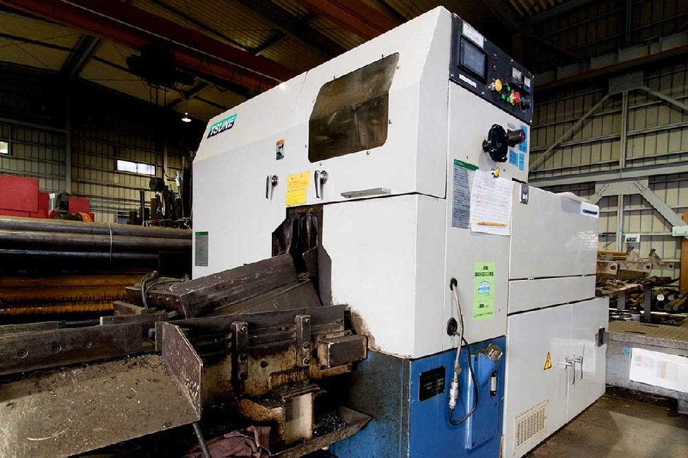 ts520模具鋼鐵銷(xiāo)價(jià)格